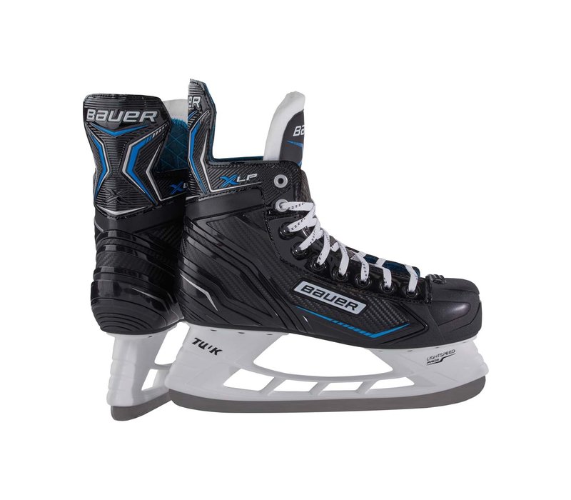 Bauer X-LP Skate SR.