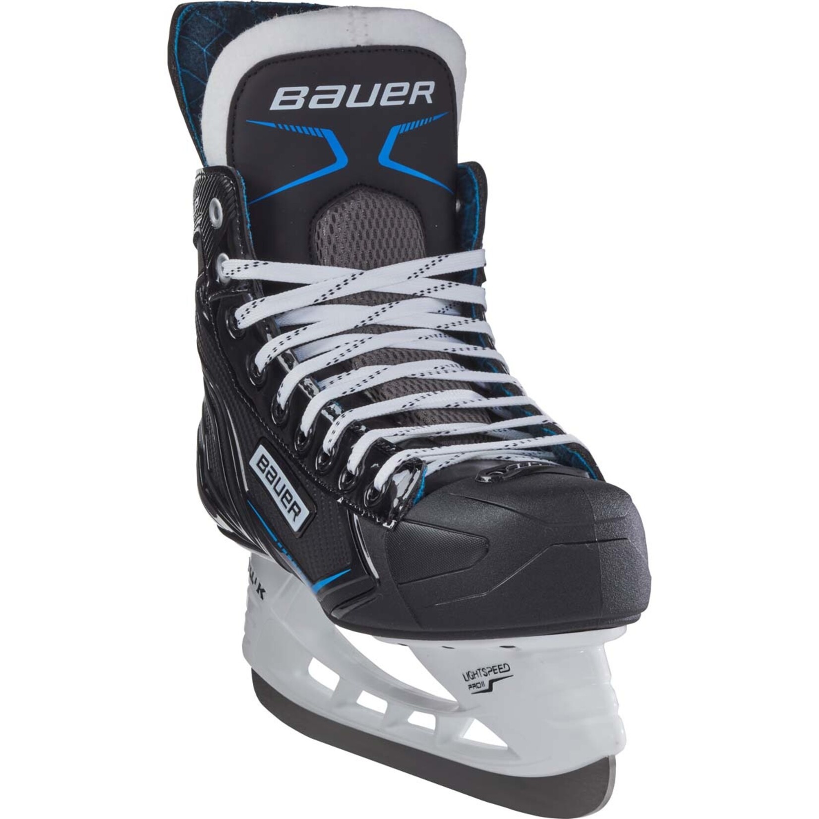 Bauer Bauer X-LP Skate YTH.