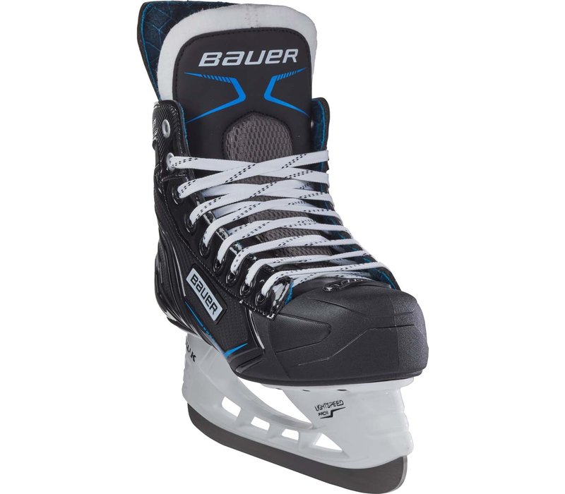 Bauer X-LP Skate YTH.