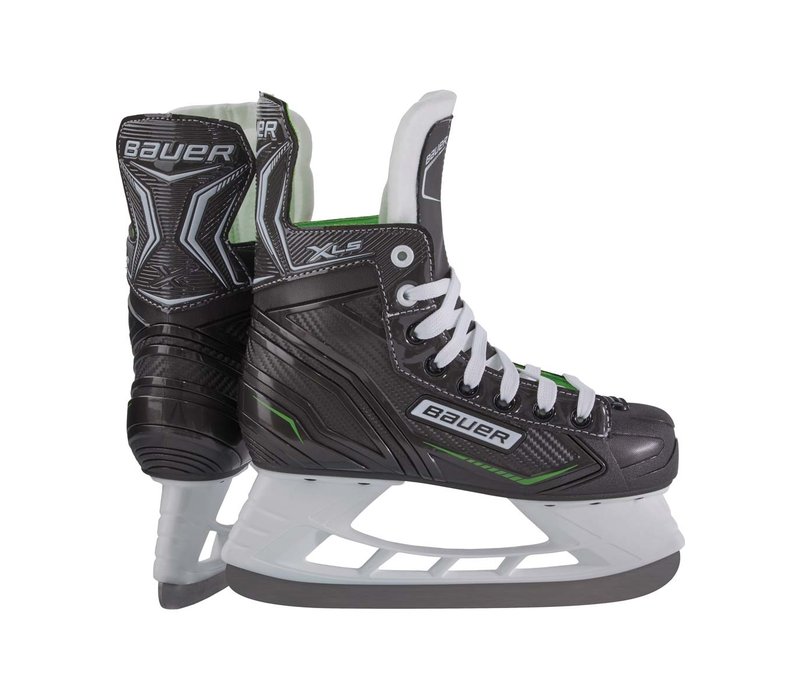 Bauer X-LS Skate INT.