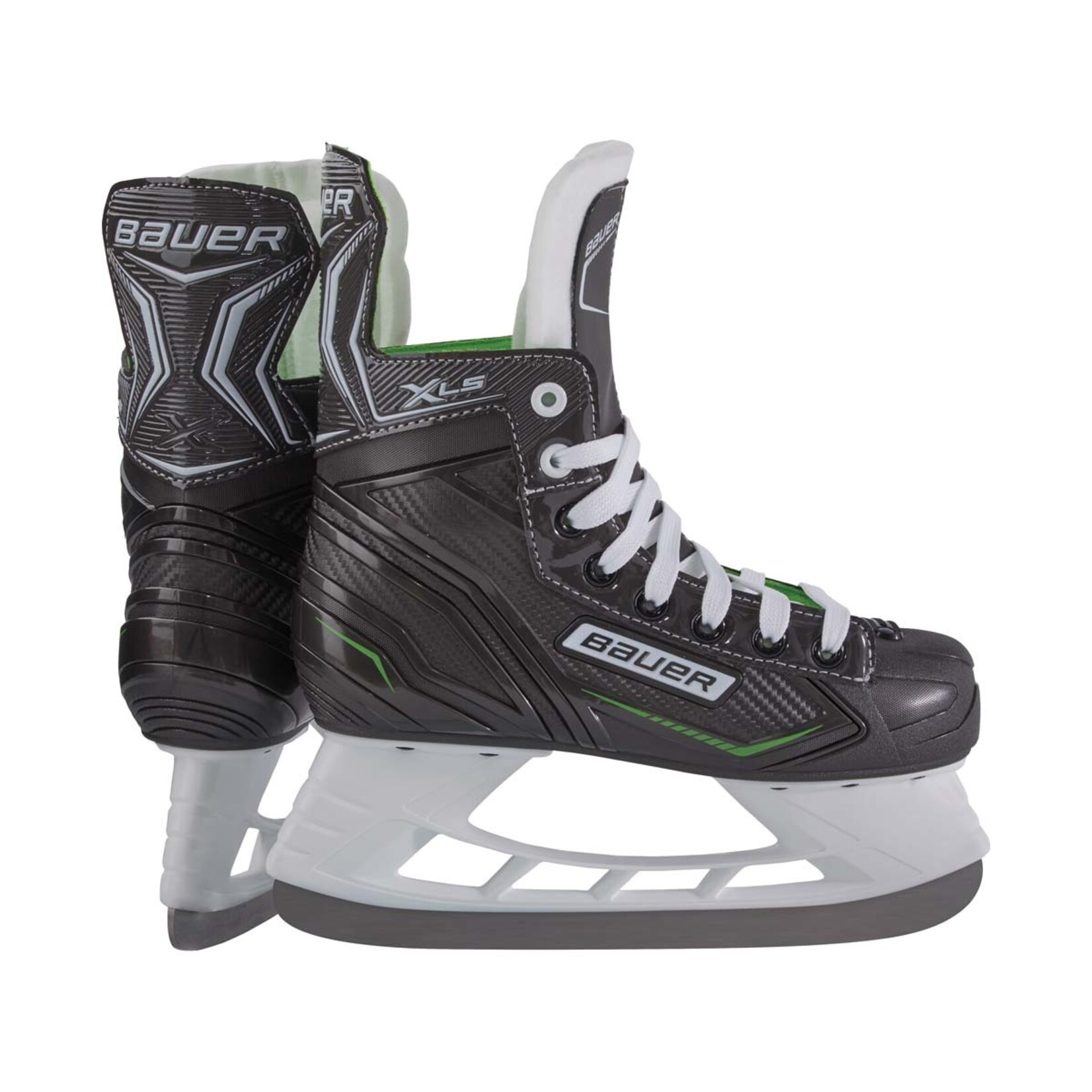 Bauer Bauer X-LS Skate INT.