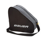 Bauer Bauer Skate Bag