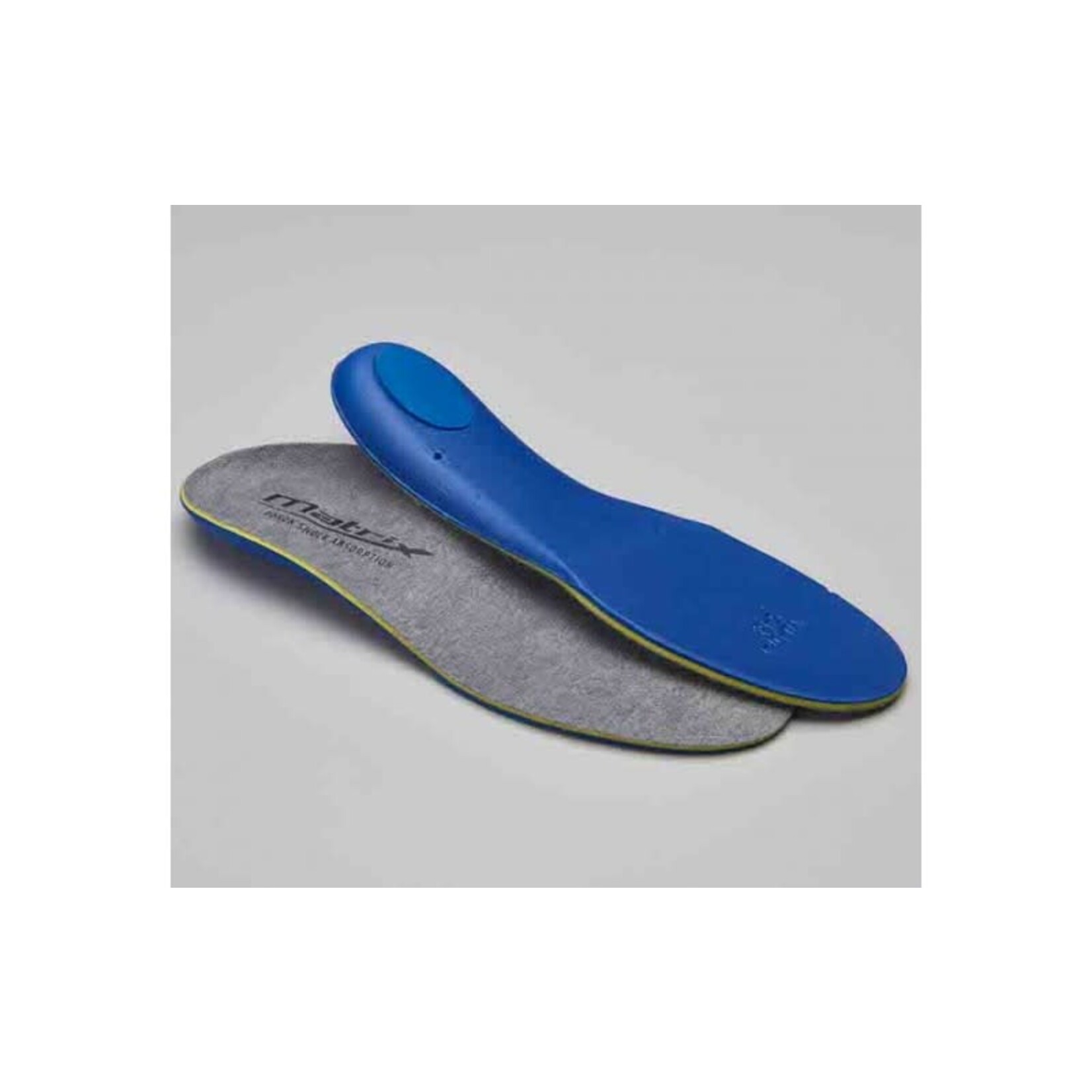 Jackson Jackson Matrix Poron Insole