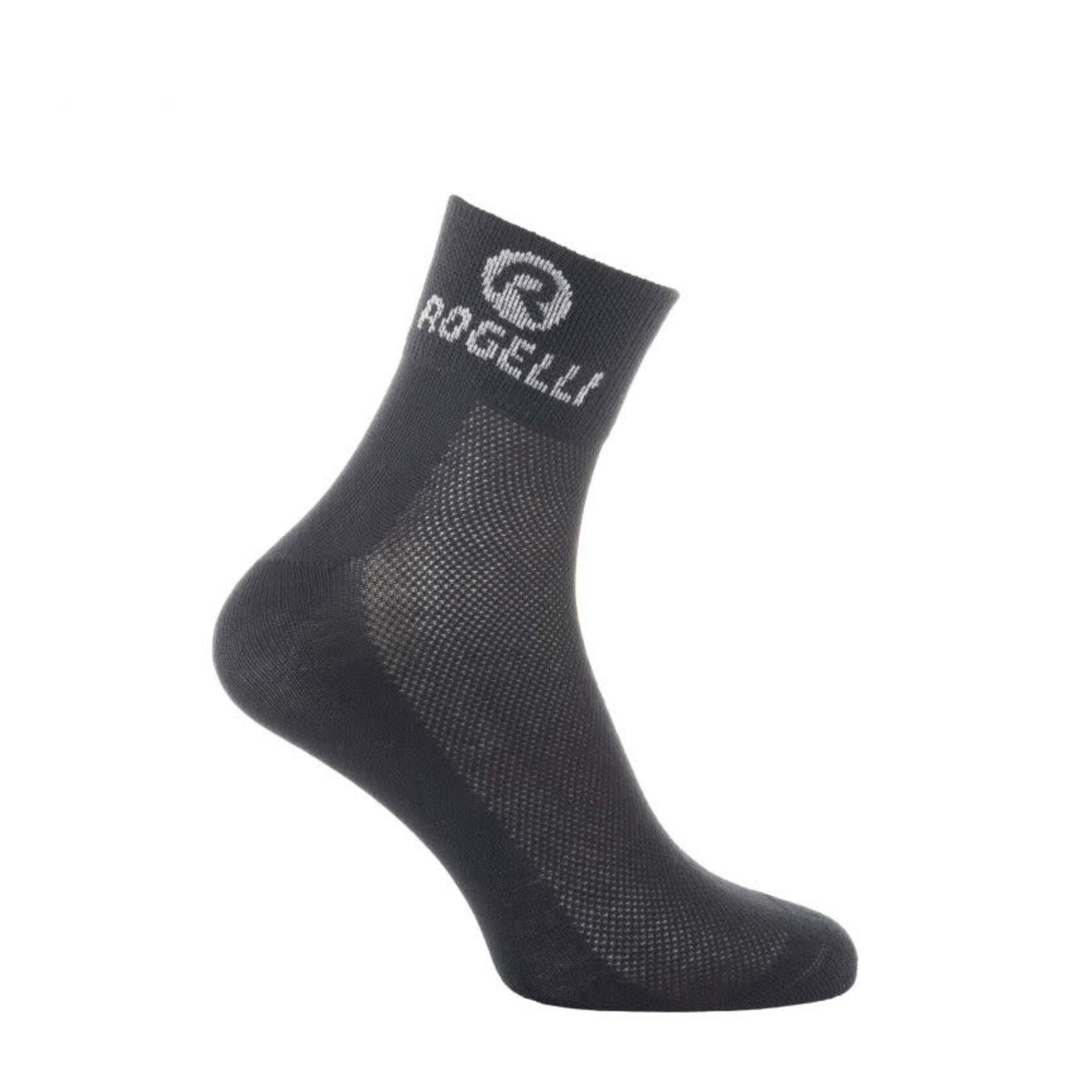 Rogelli Rogelli Coolmax sokken