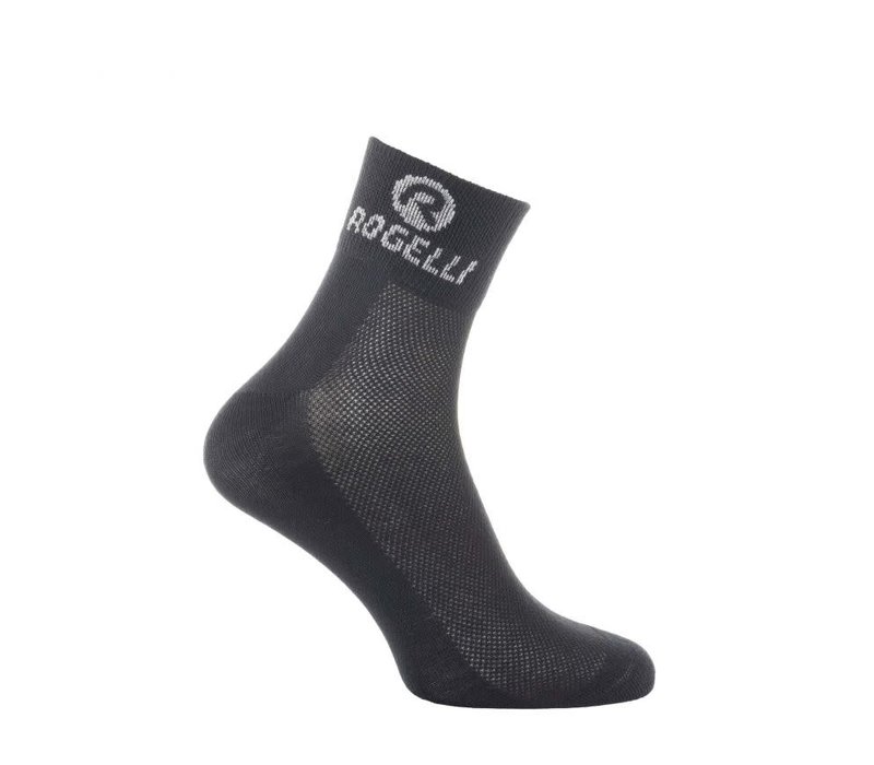 Rogelli Coolmax sokken