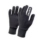 Icetec Icetec Snijvaste handschoen Black (Level 4)