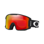 Oakley LINE MINER M matte black 04