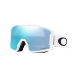 Oakley LINE MINER M matte White 41