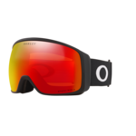 Oakley FLIGHT TRACKER L matte black 07