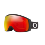 Oakley FLIGHT TRACKER M matte black 06