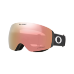Oakley Flight Deck M matte black c8