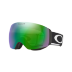 Oakley Flight Deck M matte black 98