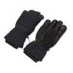 Oakley OAKLEY B1B GLOVE