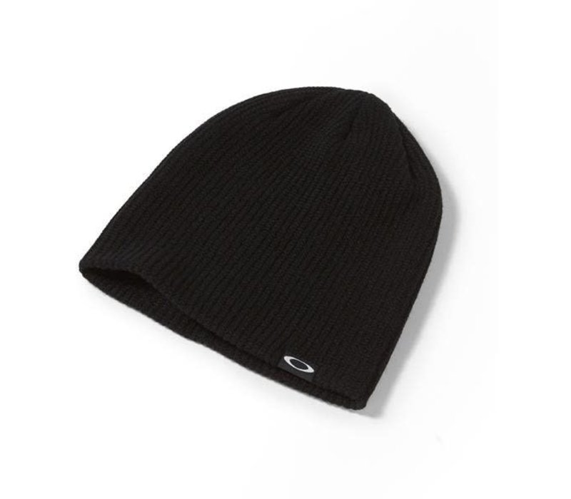 BACKBONE BEANIE