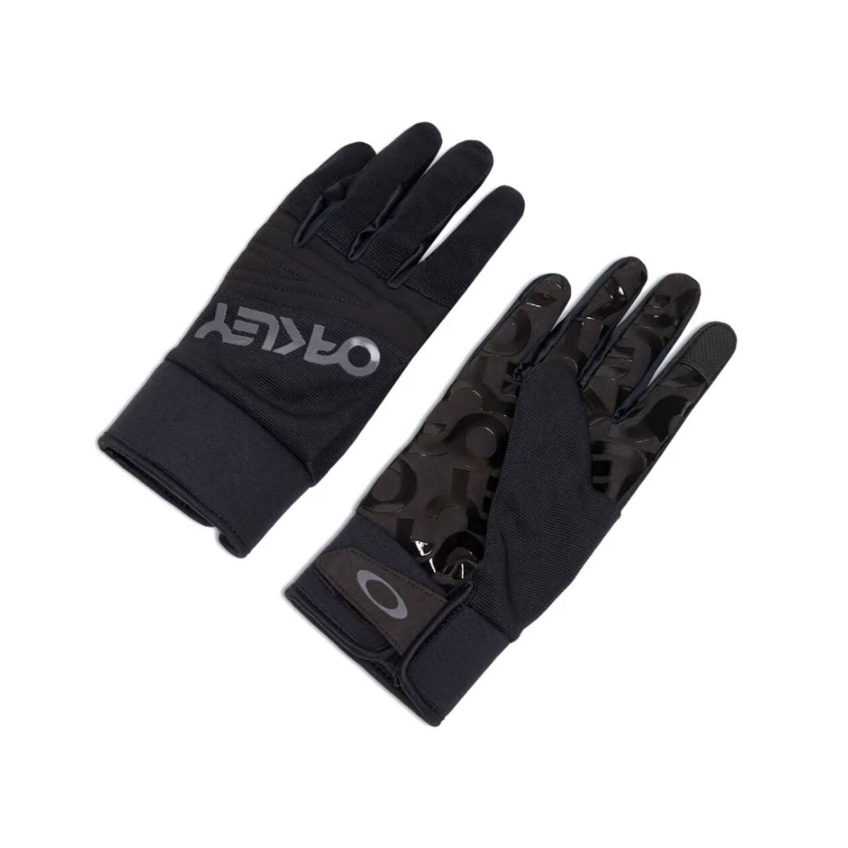 Oakley FACTORY PILOT CORE GLOVE