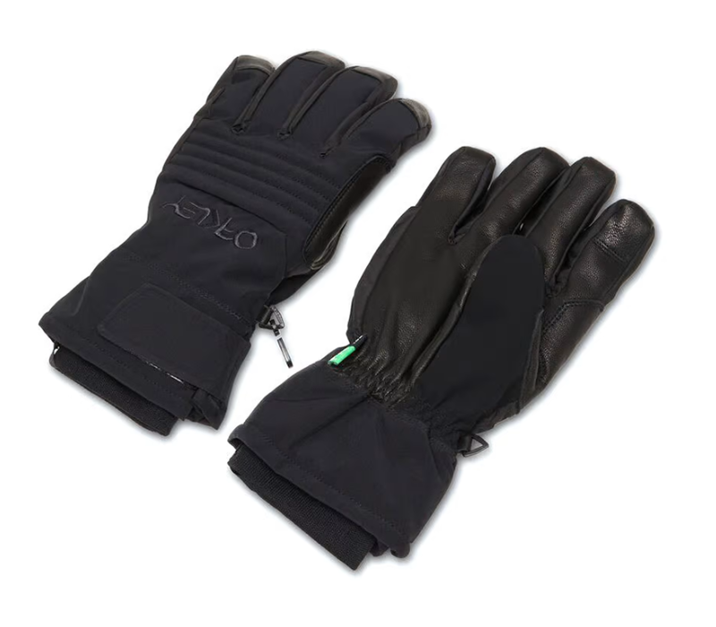 OAKLEY B1B GLOVE