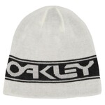 Oakley TNP REVERSIBLE BEANIE