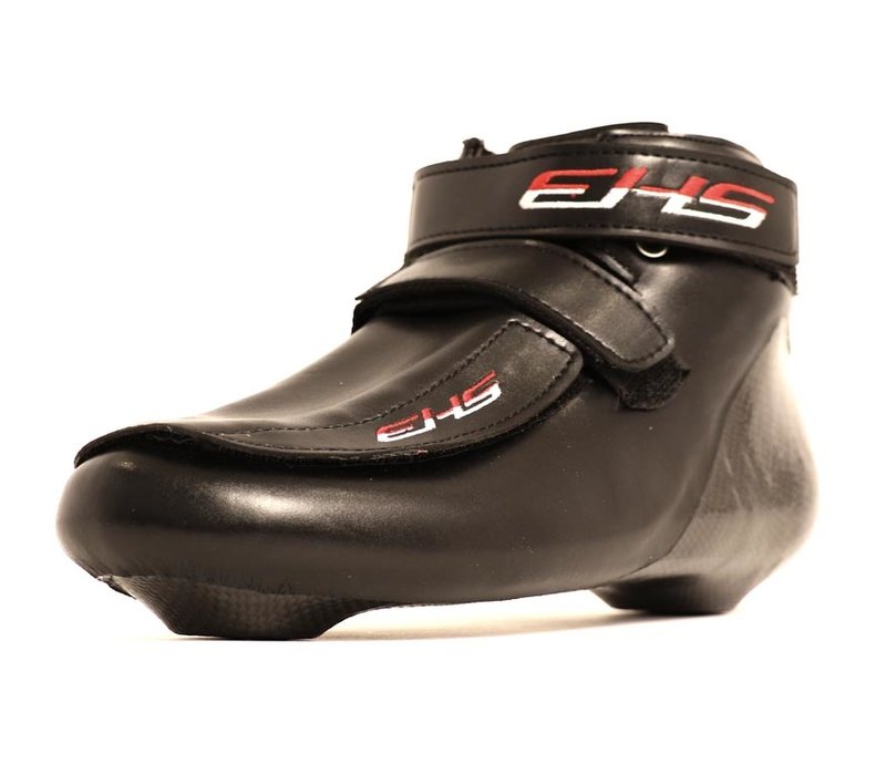 EHS Shorttrack schoen