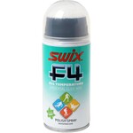 Swix Swix glide wax spray 150 ml.