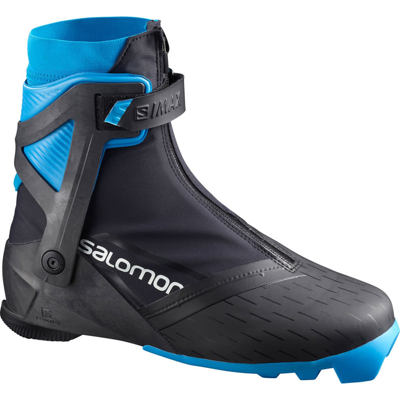 Salomon Salomon S/Max Carbon PROLINK