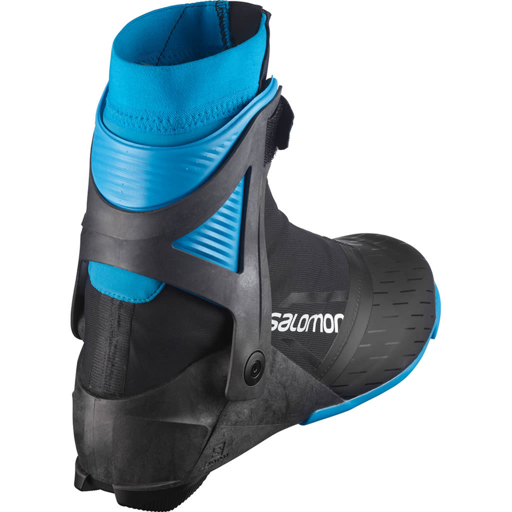 Salomon Salomon S/Max Carbon PROLINK