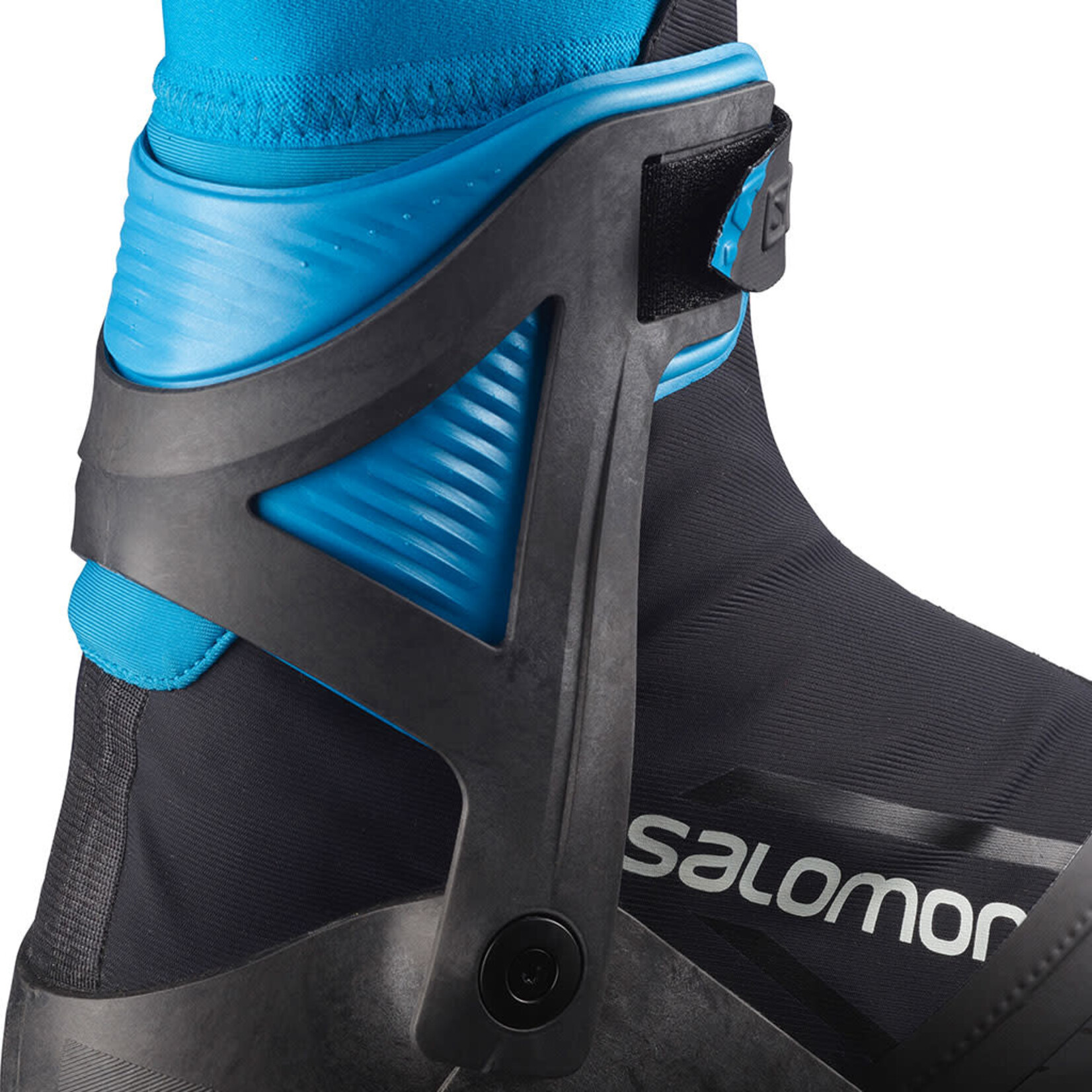 Salomon Salomon S/Max Carbon PROLINK