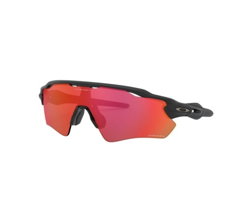 Oakley radar ev path