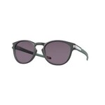 Oakley Oakley Latch matt carbon przm grey