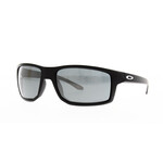 Oakley Oakley Gibston matt blk przm blk