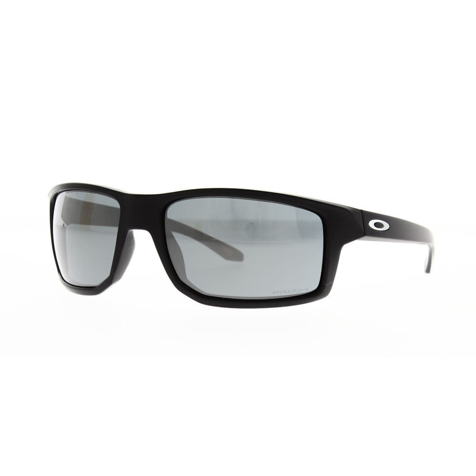 Oakley Oakley Gibston matt blk przm blk