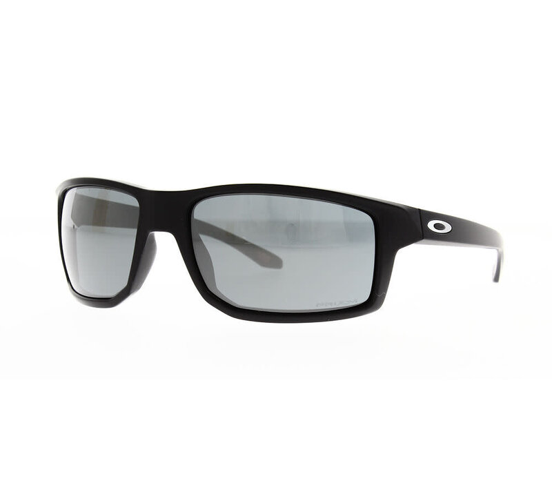 Oakley Gibston matt blk przm blk