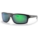 Oakley Oakley Gibston matt blk przm jade