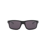 Oakley Oakley Gibston polished blck przm grey