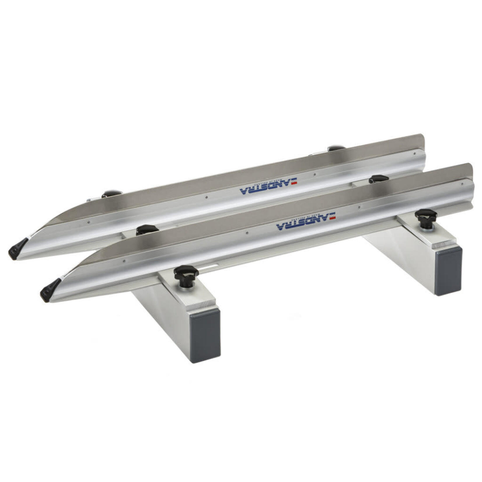 Zandstra Zandstra Nordic slijpblok 7129