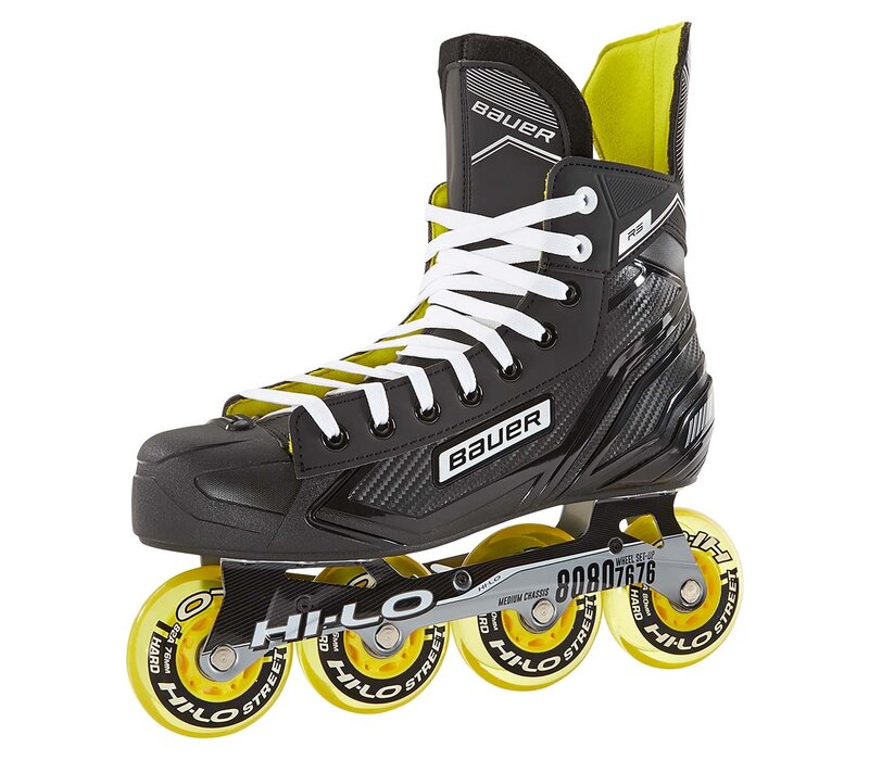 RS inline Skate JR