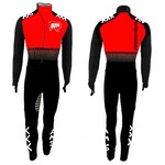 Bioracer STAYC JEUGD Shorttr.pak