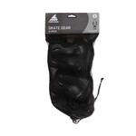 Rollerblade X-Gear 3 pack