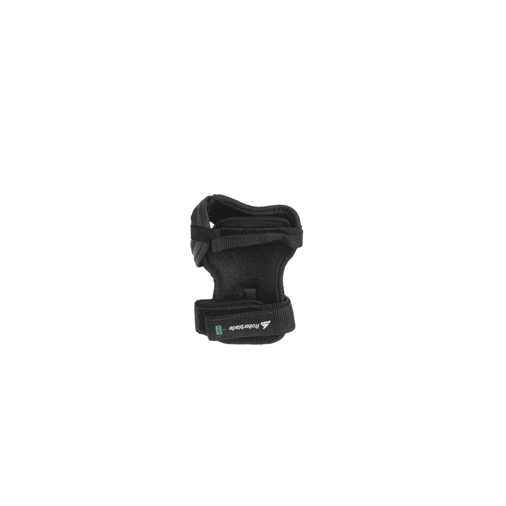 Rollerblade Rollerbade Skate Gear Wristguard Black