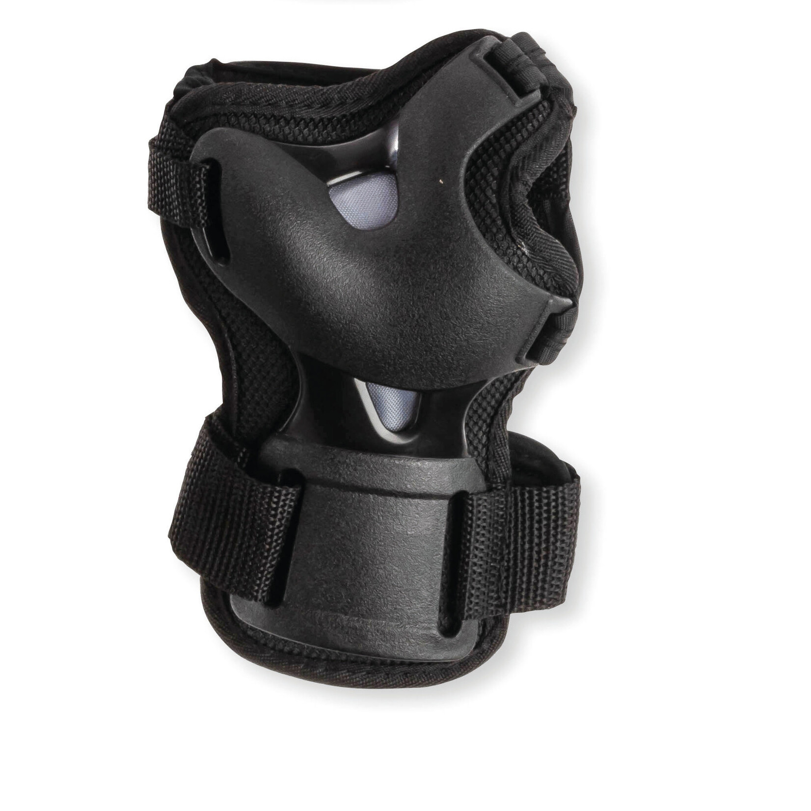 Rollerblade Rollerbade Skate Gear Wristguard Black