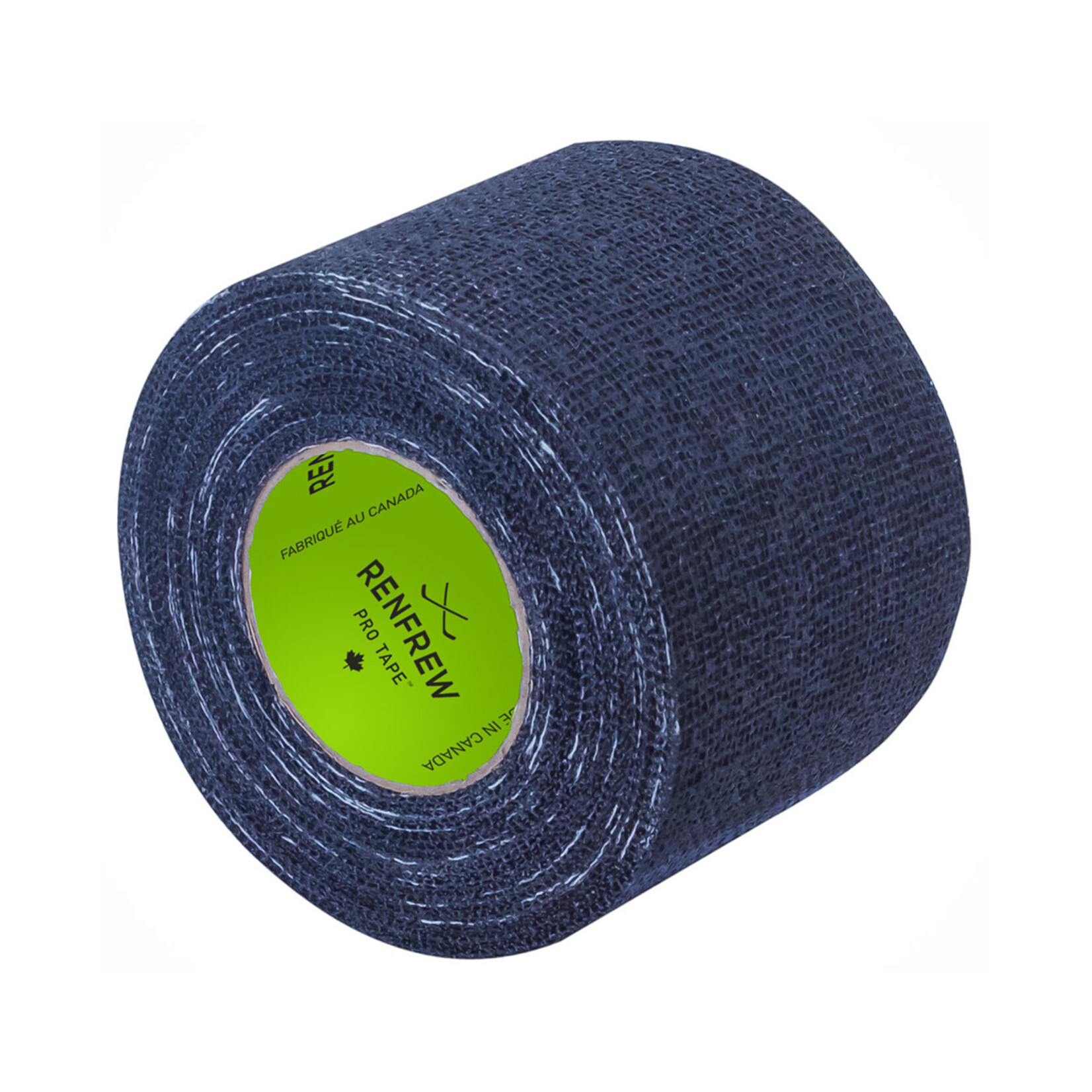 Bauer Pro style grip tape Black