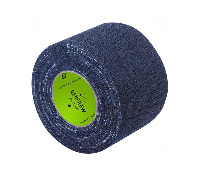 Pro style grip tape Black