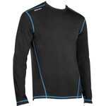 Bauer Basic LS Top (Yth)