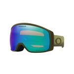 Oakley OAKLEY OO7105-75 FLIGHT TRACKER M