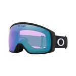 Oakley Oakley OO7105-78 Flight Tracker M