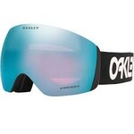 Oakley Oakley Flight Deck L Factory Pilot black / Prizm Sapphire
