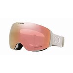 Oakley Oakley  FLIGHT DECK M -MATTE COOL GREY