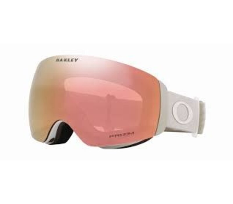 Oakley  FLIGHT DECK M -MATTE COOL GREY