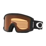 Oakley Oakley Line Miner XM  Black/Prizm Persimmon
