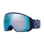 Oakley Oakley Flight Tracker L OO7104-70