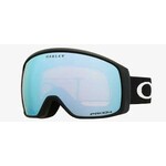 Oakley Oakley Flight Tracker M Matte Black / Prizm Snow Sapphire